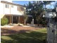 34 Stenlake Avenue, Kawana QLD 4701